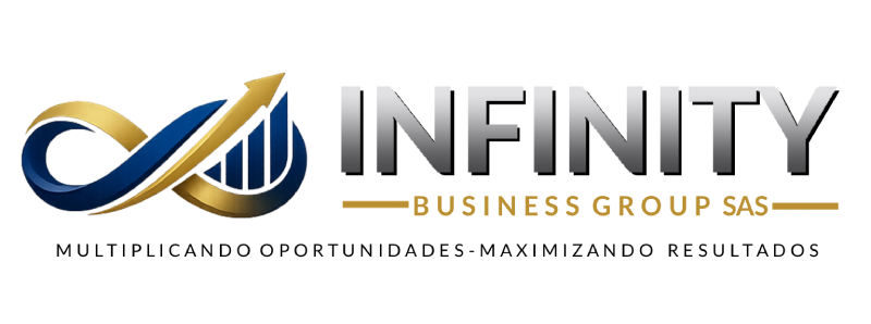 Infinity Business Group SAS
